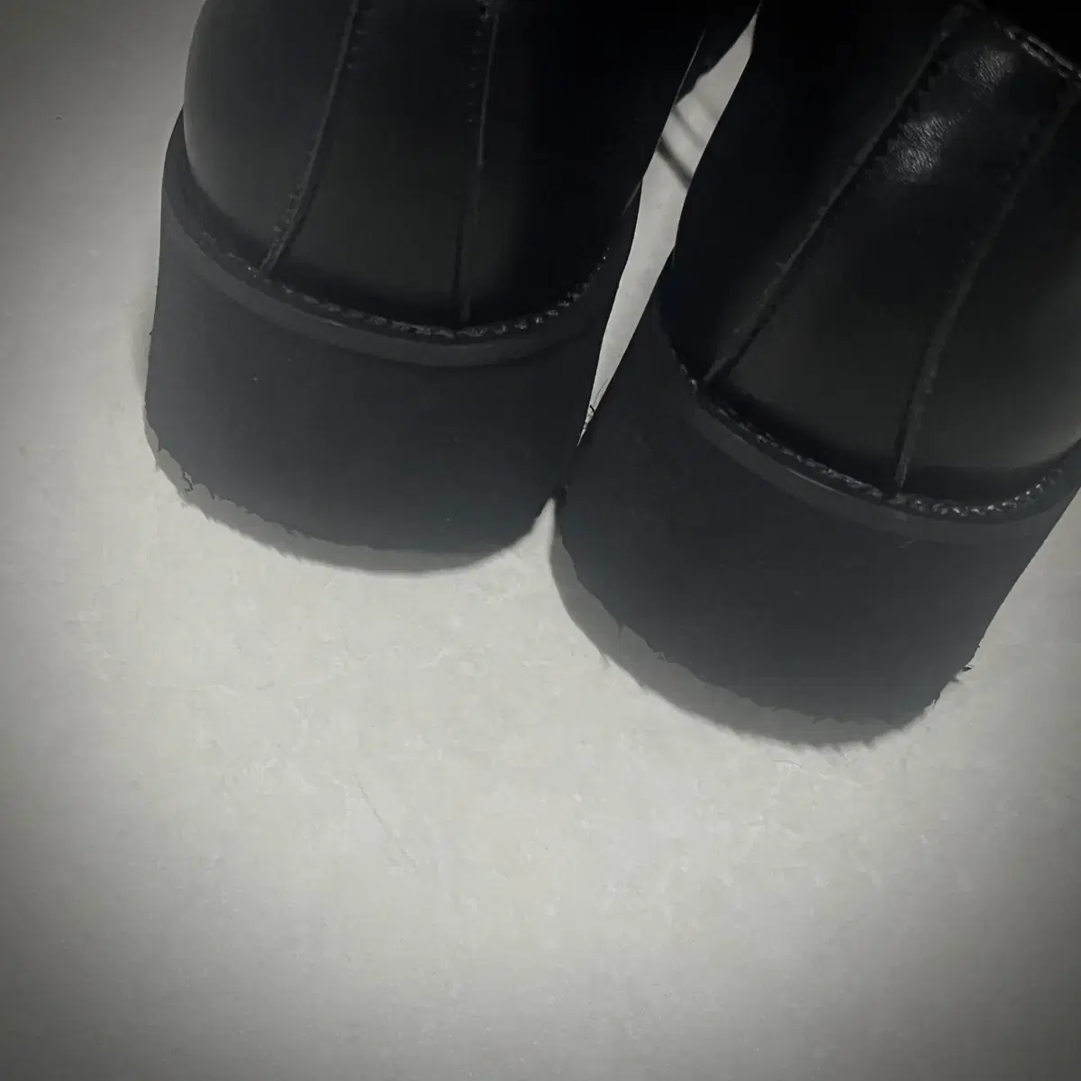 thumbnail-2